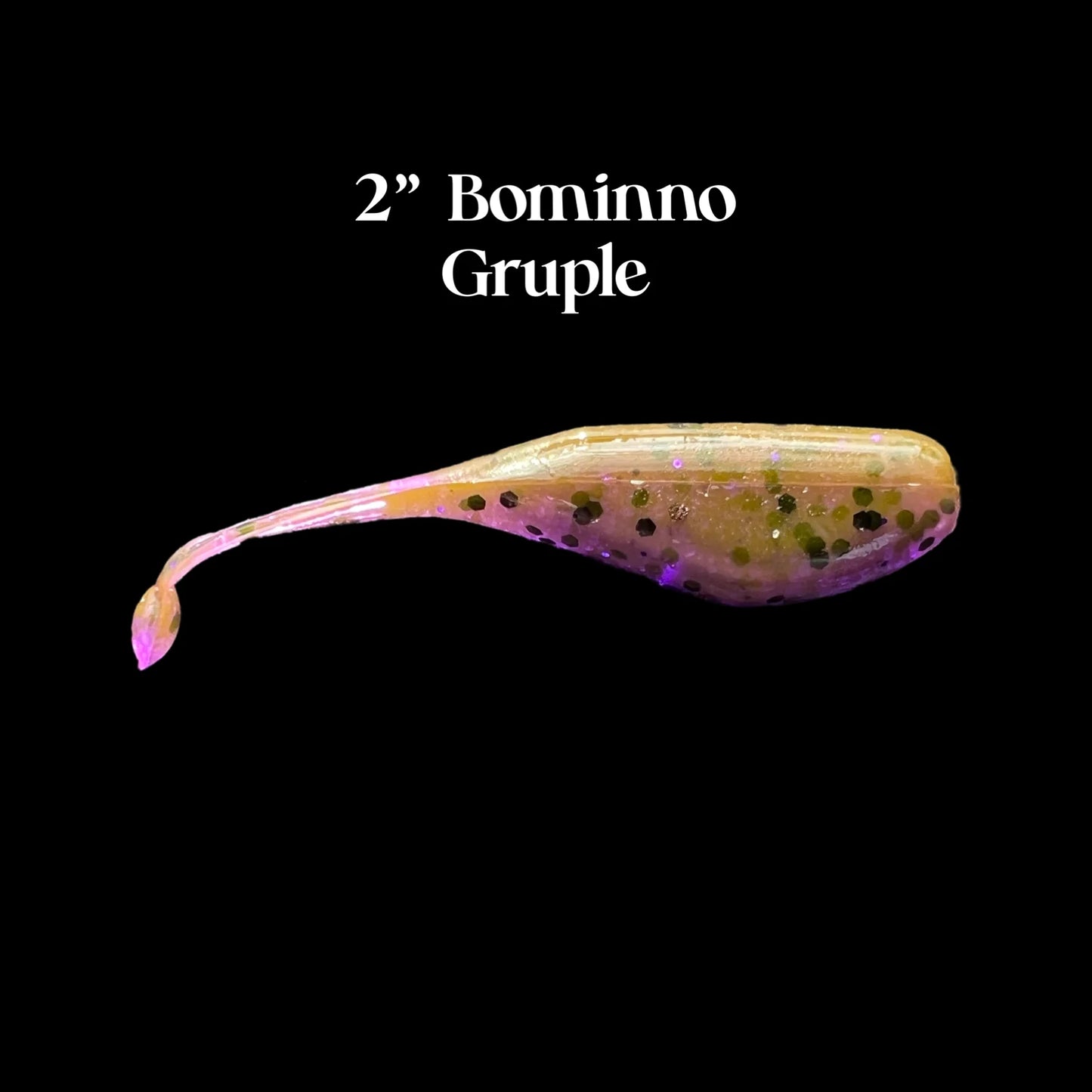 BoMinno - 10 Pack