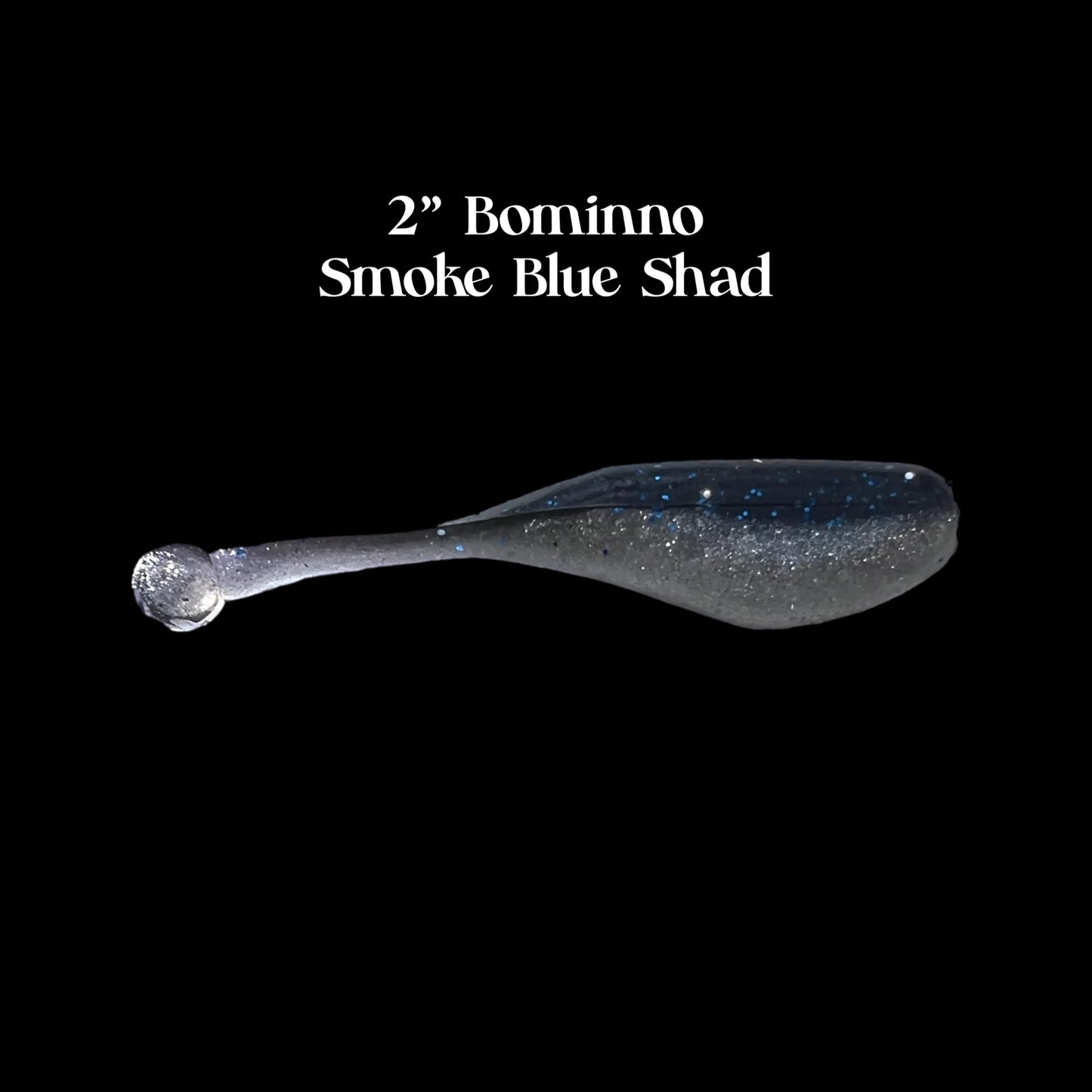 BoMinno - 10 Pack