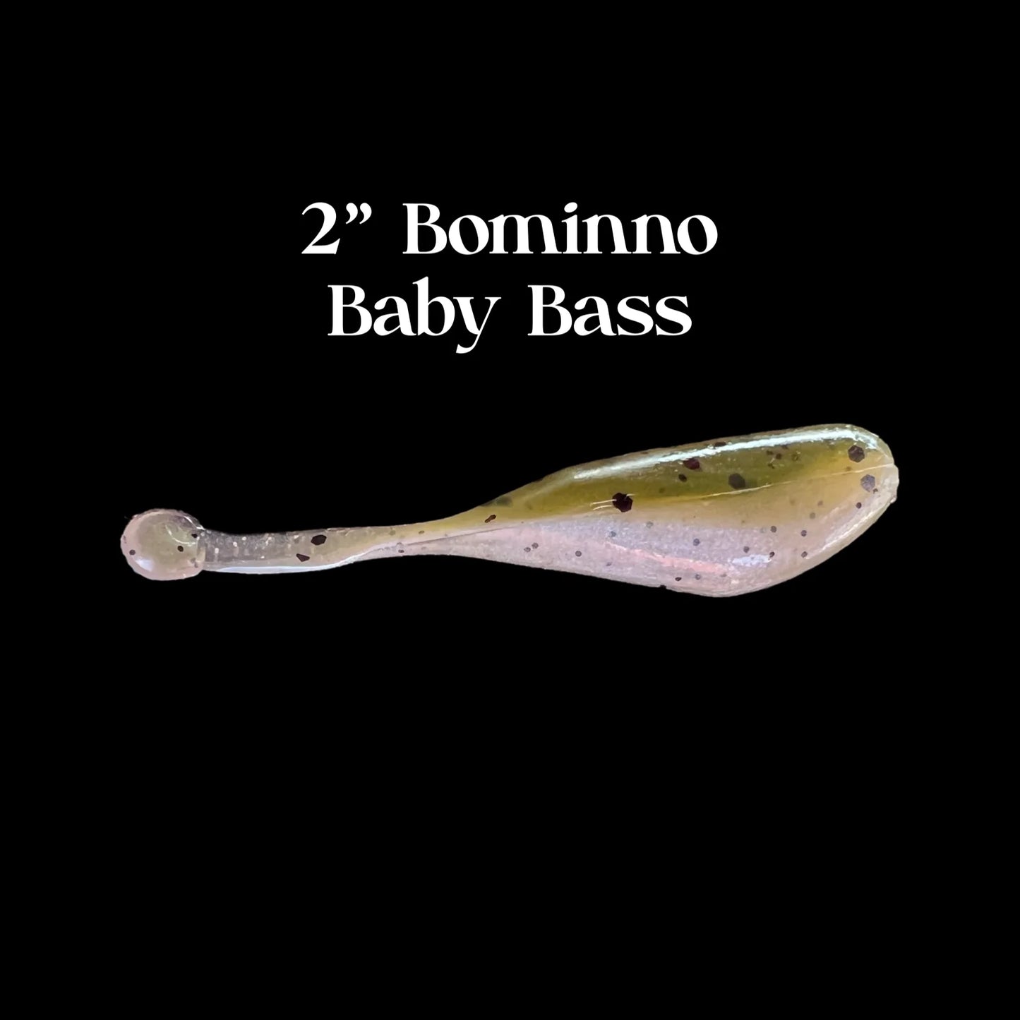 BoMinno - 10 Pack