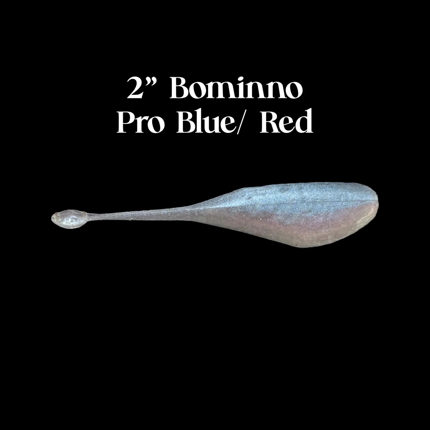 BoMinno - 10 Pack