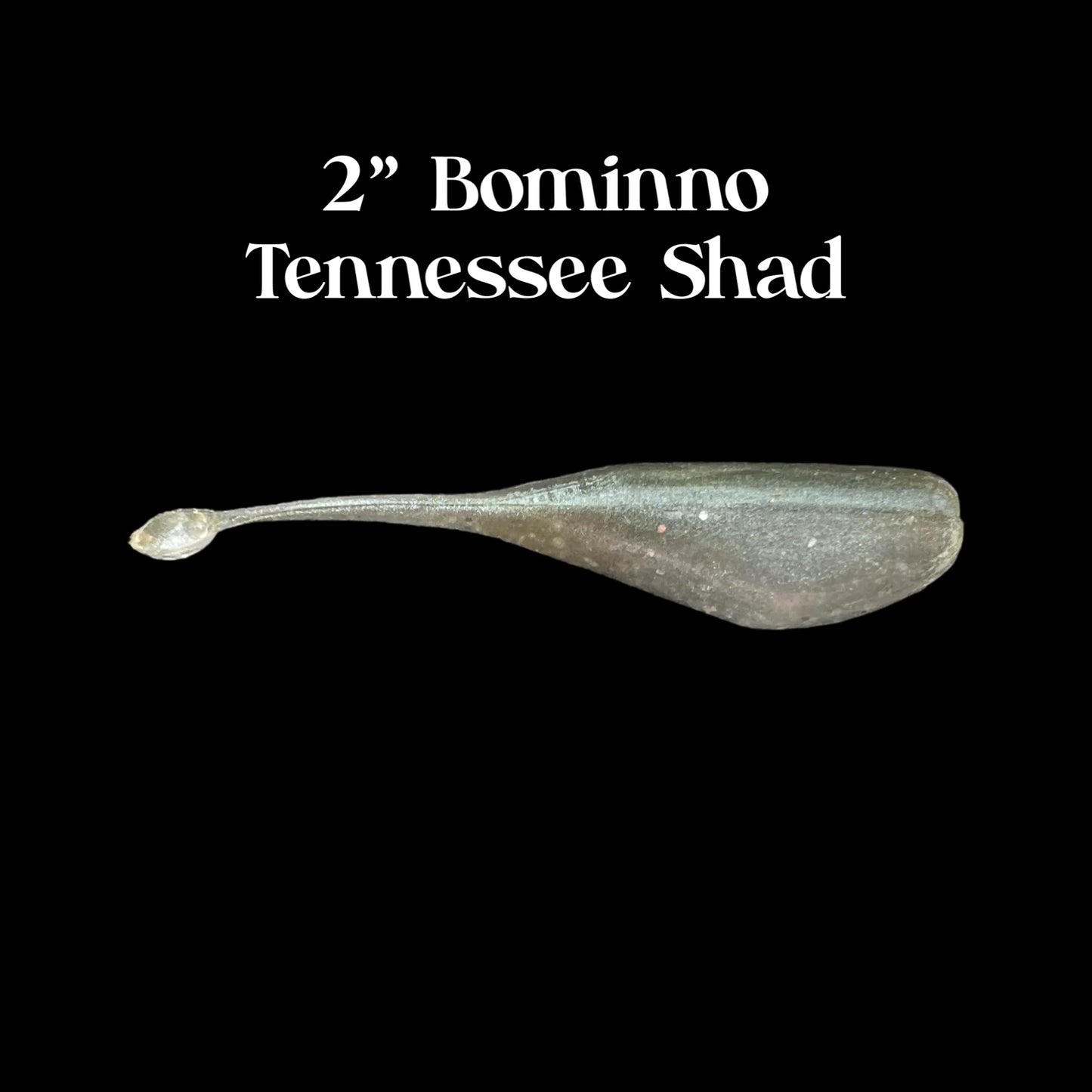 BoMinno - 10 Pack