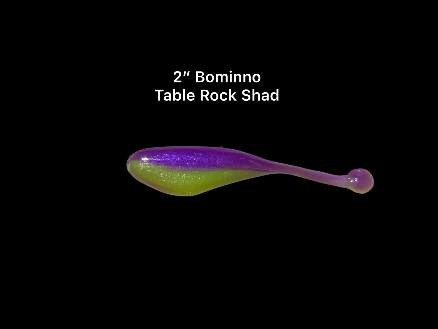 BoMinno - 10 Pack