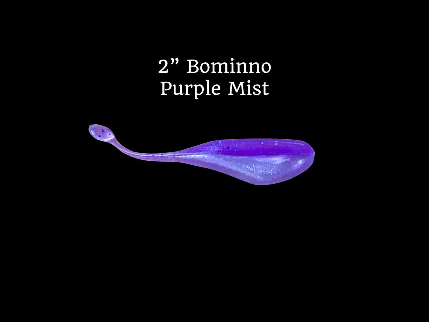 BoMinno - 10 Pack