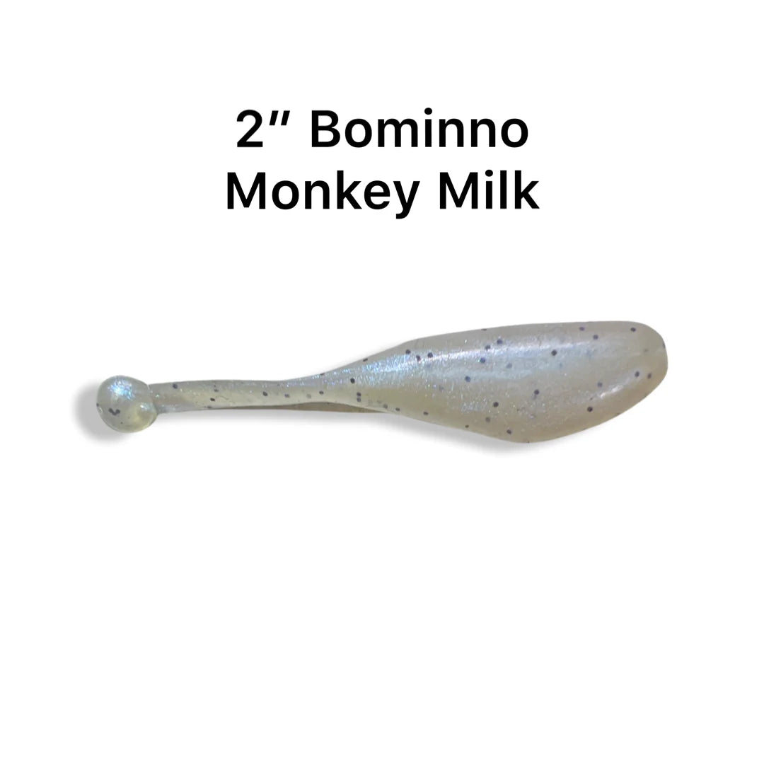BoMinno - 10 Pack